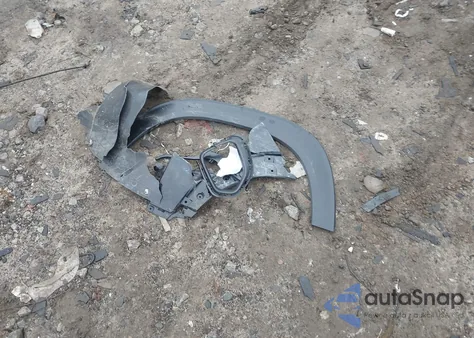 2023 Chevrolet Trailblazer Awd Activ from USA, damaged, VIN KL79MSSL7PB180409